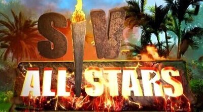 Lista de concursantes de 'Supervivientes All Stars 2'