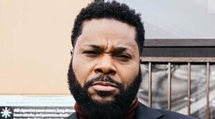 Muere Malcolm-Jamal Warner a los 54 años tras ahogarse en Costa Rica: Bill Cosby lo despide con dolorosas palabras
