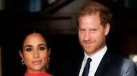 Netflix rompe con el Príncipe Harry y Meghan Meghan: adiós a un contrato millonario y al motor de su 'sueño americano'