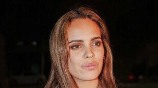 Estalla el conflicto: Gloria Camila planta cara a Kiko Jiménez