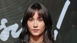 Aitana habla claro: amor, insomnio y una nueva versión de sí misma
