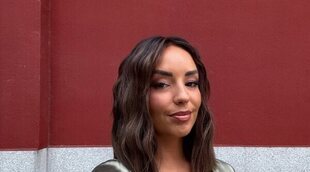 Anita Williams responde con firmeza a los padres de Montoya