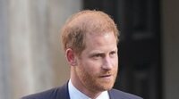 La propuesta del Príncipe Harry a la Casa Real Británica para lograr un acercamiento y aliviar tensiones