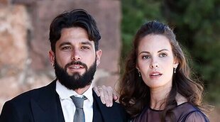 Jota Peleteiro reacciona a la participación de Jessica Bueno en 'Supervivientes'