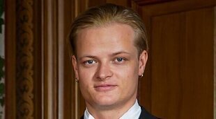 Marius Borg pierde su pasaporte diplomático tras su escándalo judicial