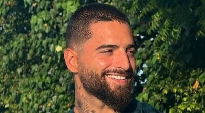 Maluma interrumpe su espectáculo por algo que le llamó la atención: "Un acto de irresponsabilidad"