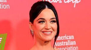 Katy Perry y su videoclip en Formentera: multa de 6.001 euros