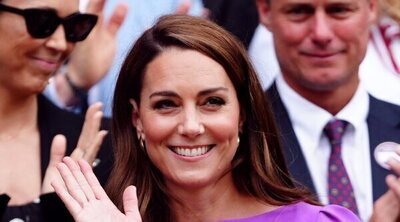 Kate Middleton, destronada de la Familia Real Británica: otro miembro es más popular por primera vez desde 2011