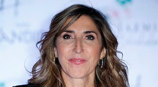 El incendio de Zahara de los Atunes obliga a Paz Padilla a cerrar sus negocios