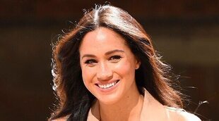 Acusan a Meghan Markle de "copiar" a Kate Middleton con su especial navideño de Netflix