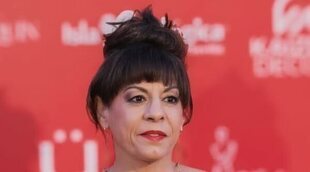 Cristina Medina habla sobre su cáncer: "Yo pondría a un psicólogo al lado del oncólogo"