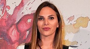 Irene Rosales arremete contra Isabel Pantoja: "Algún día tus hijos descubrirán el tipo de madre que eres"