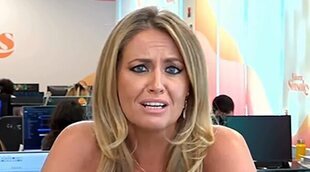 Pepa Romero sorprende en 'YAS verano' al confesar lo que cobra por sustituir a Sonsoles Ónega: "Gano muy poco"
