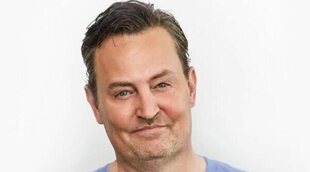 La 'reina de la ketamina' se declara culpable por la muerte de Matthew Perry
