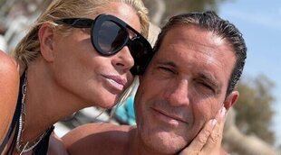 Makoke toma una decisión inesperada sobre su boda con Gonzalo