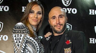 Kiko Rivera e Irene Rosales se separan tras 9 años de casados