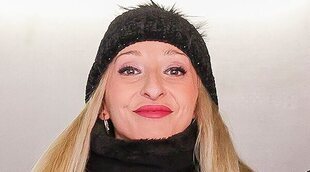 El testamento secreto de Michu: su madre Inma, heredera universal