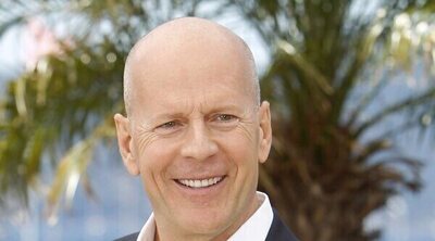 Bruce Willis, cada vez más afectado por la demencia: su familia toma nuevas medidas para su bienestar