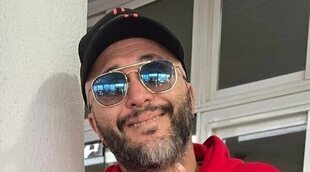 Kiko Rivera habría mantenido una relación secreta durante años mientras estaba casado con Irene Rosales