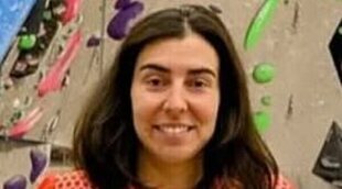 Pablo Motos dedica una emotiva dedicatoria a la fallecida 'mujer adrenalina'