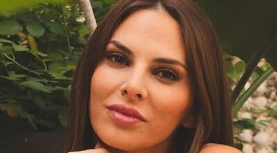 Irene Rosales desmiente haber realizado una exclusiva sobre su separación con Kiko Rivera