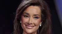 Adara Molinero deja "un amor" en España para volver a Honduras en 'Supervivientes All Stars'
