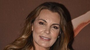 Mar Flores, muy cariñosa con Nicolás Corrochano en Ibiza: ¿nuevo amor o amistad especial?