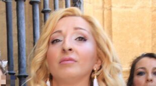 Michu deja una herencia con multa y deudas que podrían complicar a su familia