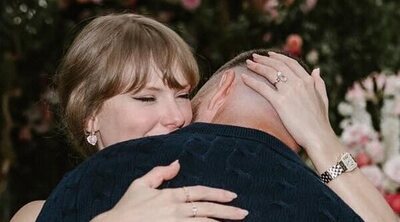 Todo lo que se sabe sobre la boda de Taylor Swift y Travis Kelce