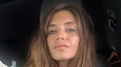 Sara Carbonero estalla tras las críticas a Kate Middleton por su nuevo look: "Yo me bajo de este carro"