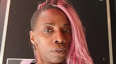 La causa de la muerte de la hermana de Carolina Sobe, Dnoé Lamiss, tras semanas en coma