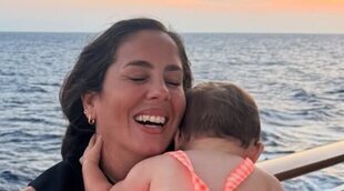 La jueza archiva provisionalmente el caso de Anabel Pantoja