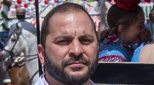 Sale a la luz el auto del juez del caso de Antonio Tejado: "Describió a los asaltantes las habitaciones del inmueble"