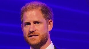 Carlos III y el Príncipe Harry se reencuentran tras 19 meses sin verse