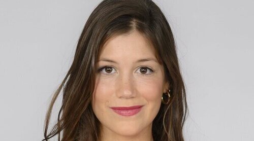 Alejandro Albalá y Miri Pérez-Cabrero protagonizan el primer romance de 'Supervivientes All Stars 2025'