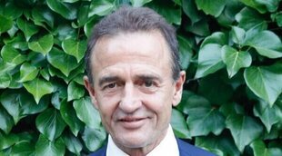 Alessandro Lequio a Mar Flores: "Se quedó pillada del dinero, no de los hombres"