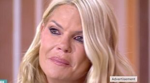La enfermedad de Marina Romero sacude a la familia de Makoke y frena su boda