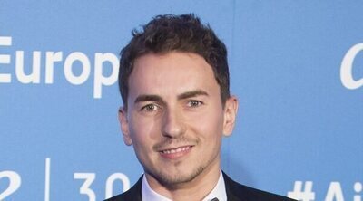 Jorge Lorenzo denuncia una estafa de 200.000 euros con una noria italiana