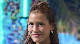 Miri Pérez no descarta pasar una noche con Alejandro Albalá