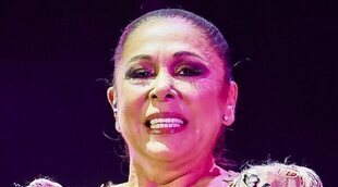 Isabel Pantoja abandona Cantora: "Se lleva toda su vida, todo lo material"