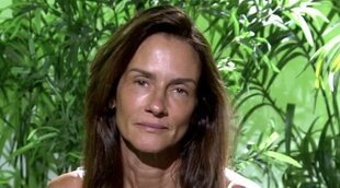Elena descubre el complicado momento vivido por Adara: "No la deja crecer"