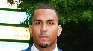 La reflexión más íntima de Yulen Pereira tras la decisión de Jeimy Báez