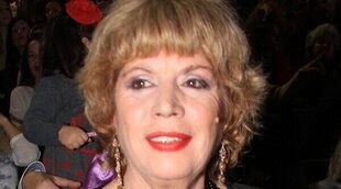 Polémica tras la decisión del hijo de María Jiménez de vender por internet las joyas de su madre