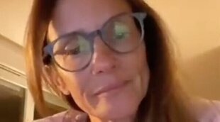 Elena Rodríguez contra 'SV All Stars': "Se juega con mi desconocimiento"