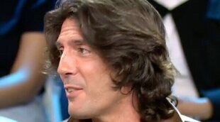 El hijo de María Jiménez explica por qué vende las joyas de su madre