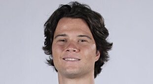 Bosco rompe su silencio sobre 'SV All Stars 2': "No me llamaron, pero algo pasó"