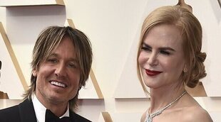 Nicole Kidman y Keith Urban ponen fin a su relación tras dos décadas juntos: "Ya no viven en el mismo mundo"