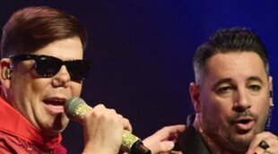 Andy responde a Lucas y confirma su ruptura definitiva: "Es una etapa que debo cerrar"