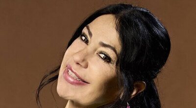 Maite Galdeano hace oficial la reconciliación con su hijo, Cristian Suescun, presentándole a su nuevo novio