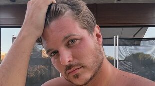 Pablo Pisa anuncia el fallecimiento repentino de su madre: "No quiero mensajes, solo que me cuidéis"